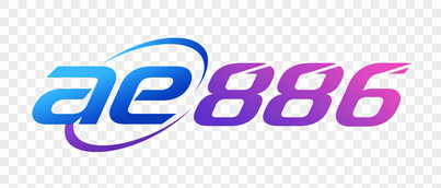 ae886